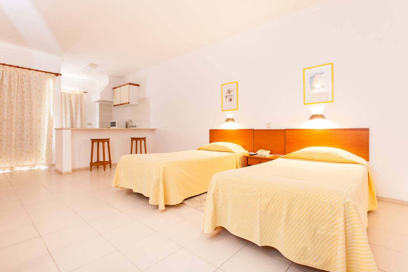 Don-Tenorio-Room-13