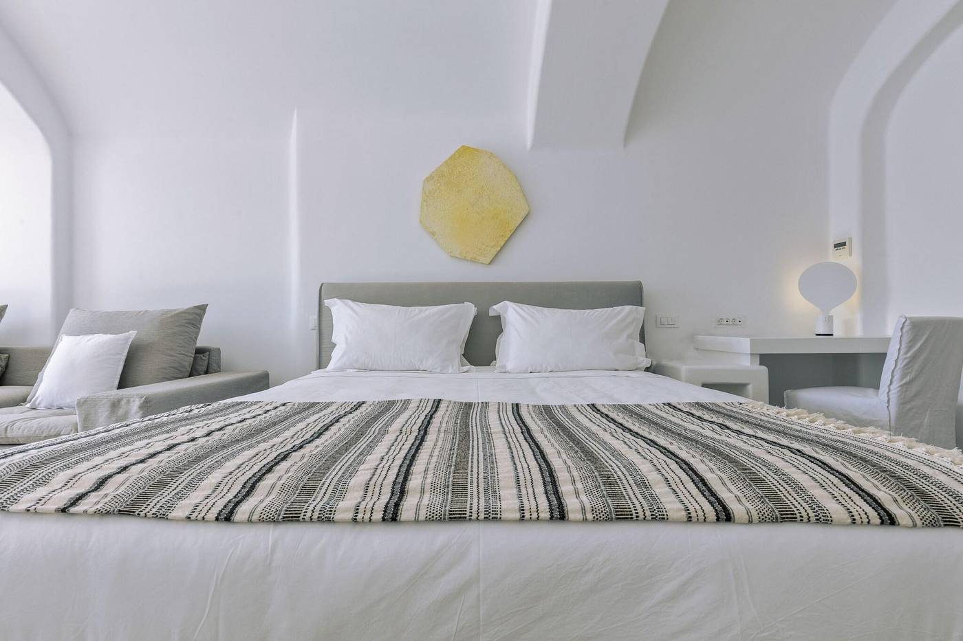 Mykonos-Blanc-Hotel-Room-27