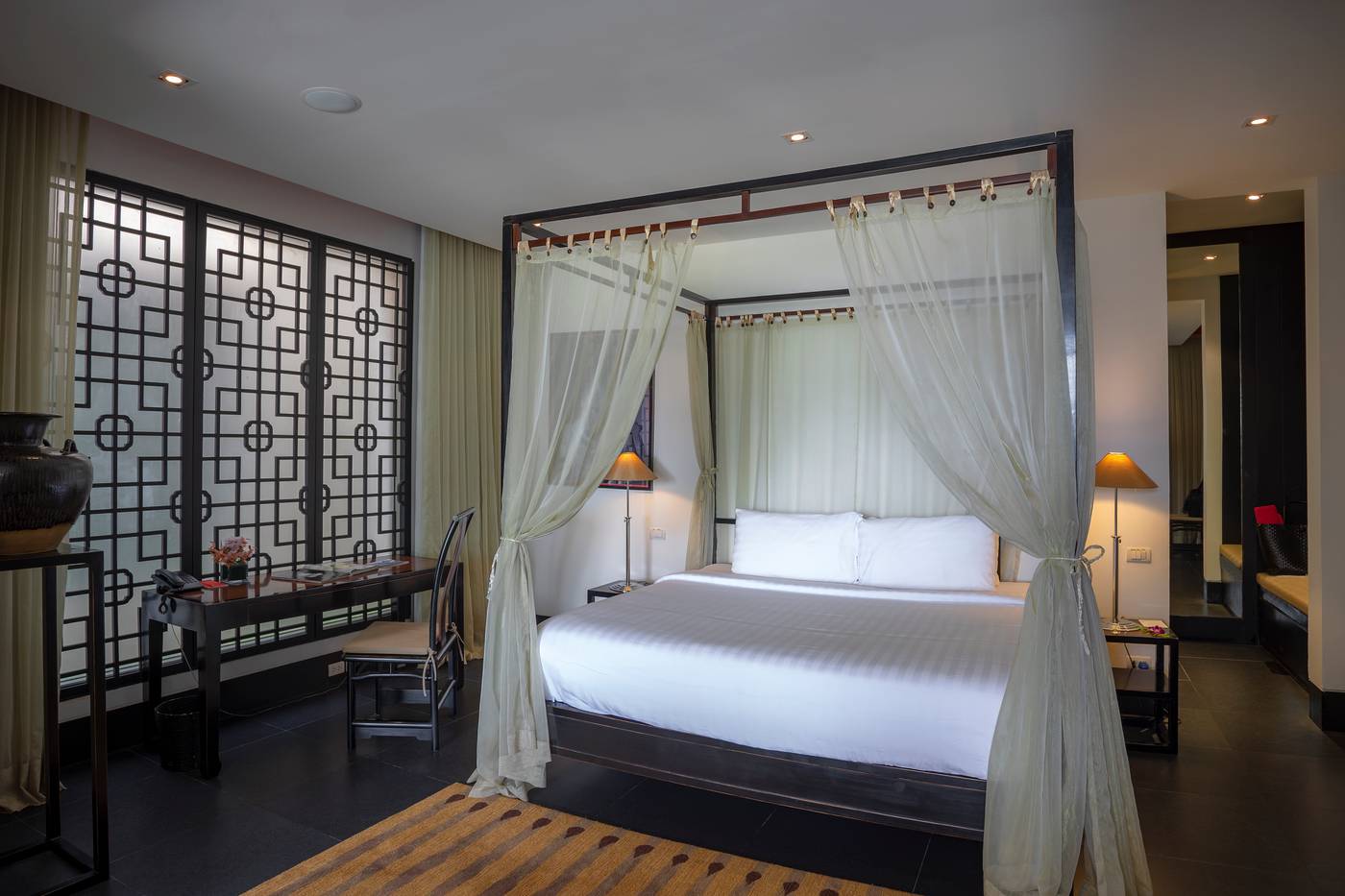 The-Pavilions-Phuket-Room-33