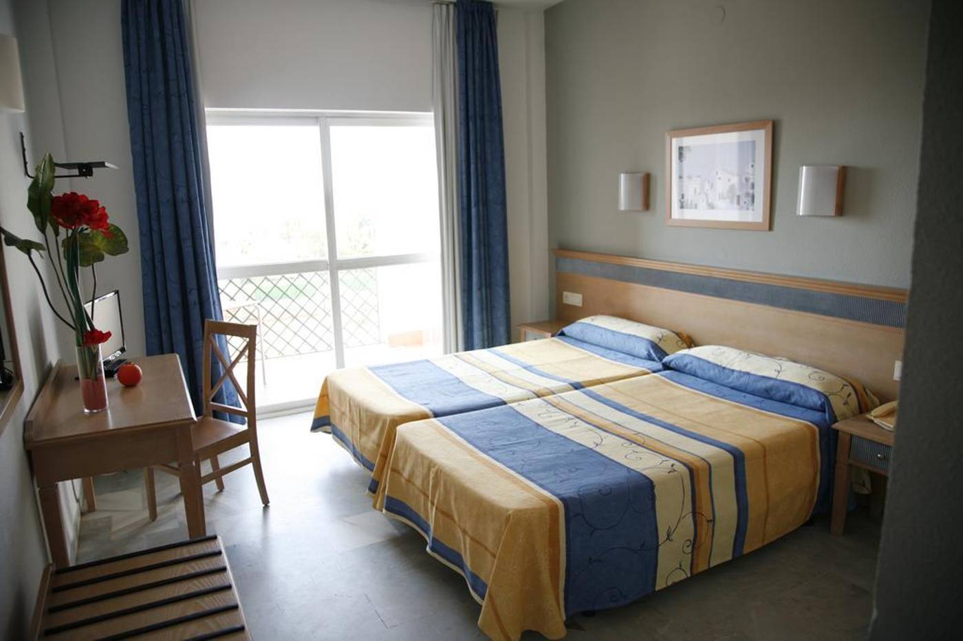 Hotel-ATH-Andarax-Room-9