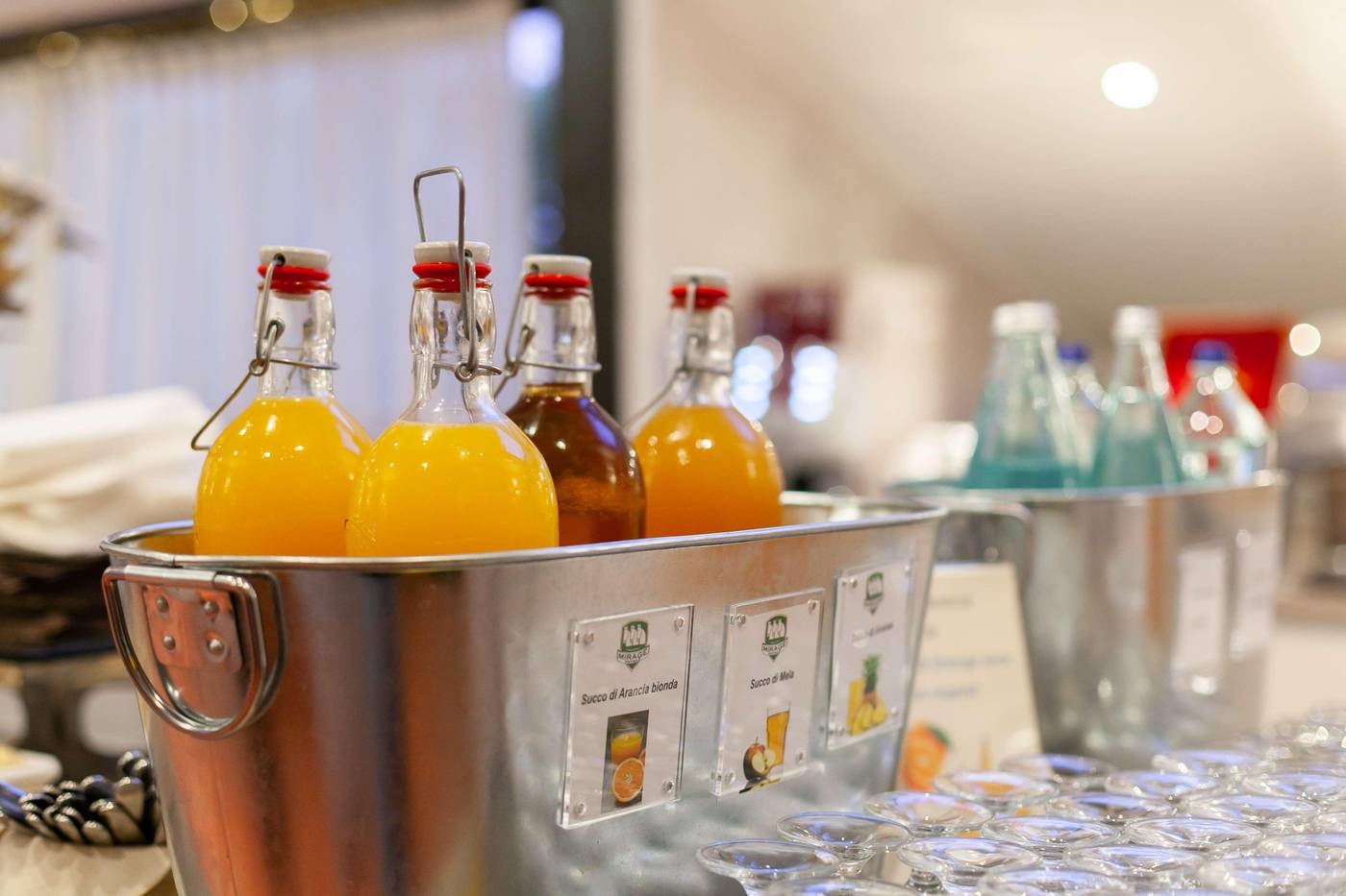 Hotel-Mirage--Sure-Hotel-Collection-by-Best-Wester-Restaurant-47