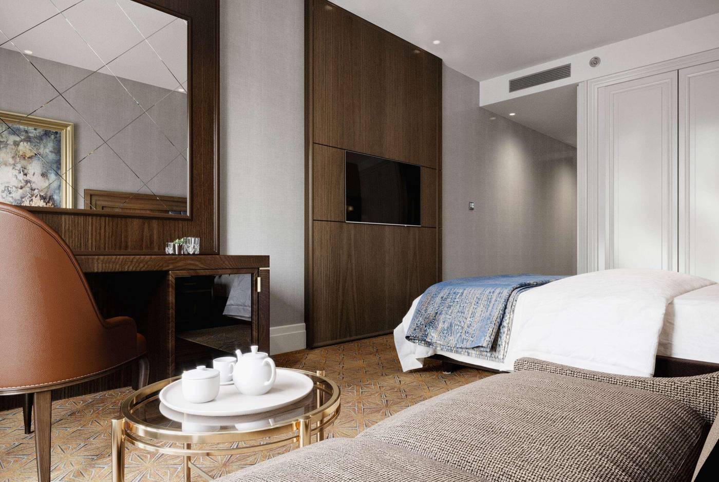 Ramada-Plaza-By-Wyndham-Istanbul-Sultanahmet-Room-59