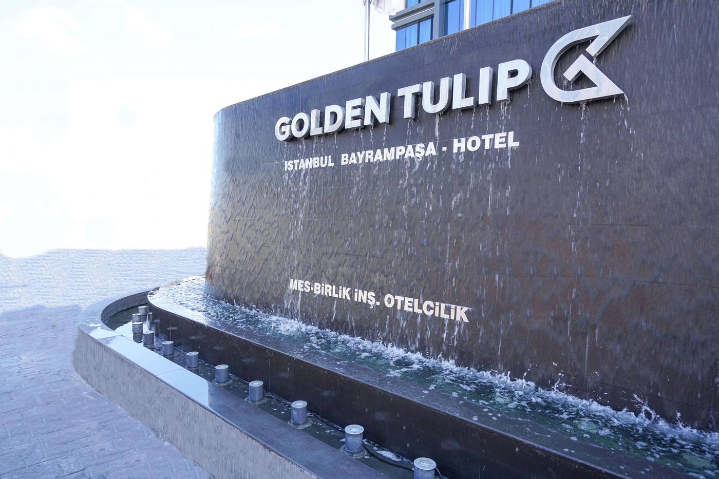 Golden-Tulip-Istanbul-Bayrampasa-General-view-10