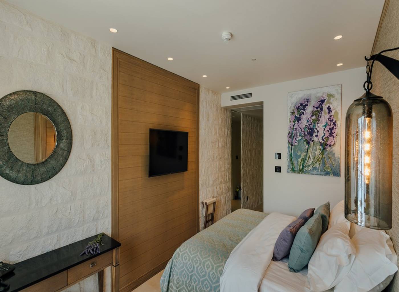 Boutique-Hotel---SPA-Casa-del-Mare-Mediterraneo-Room-25