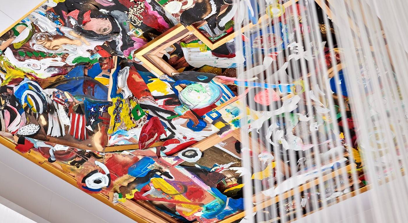 De-LEurope-Amsterdam-The-Leading-Hotels-of-the-World-Room-74