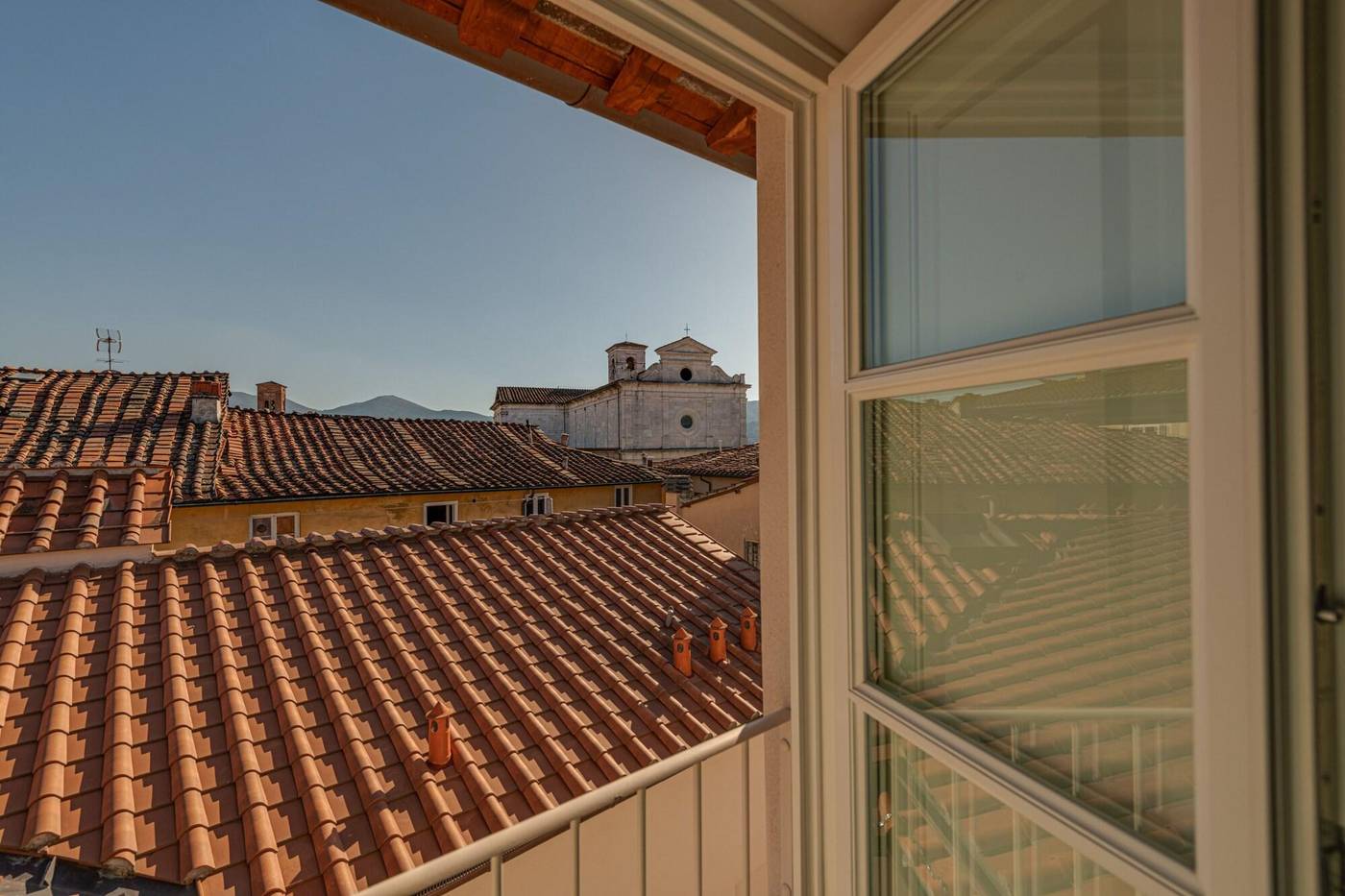 Palazzo-Dipinto-Room-11