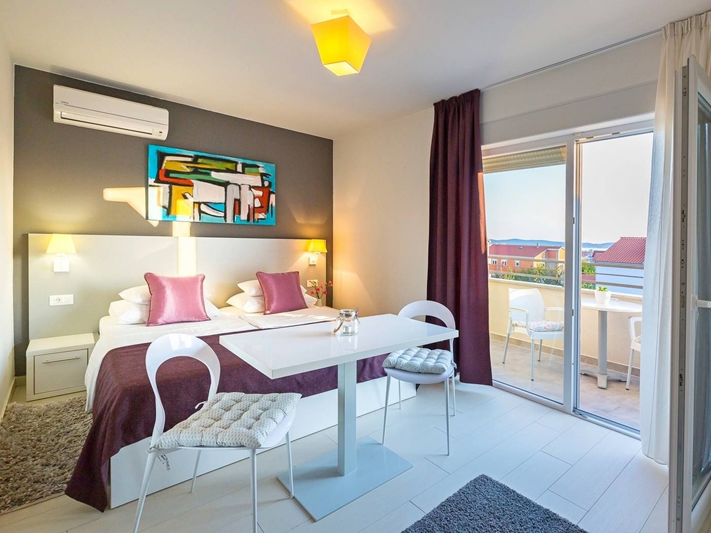 Villa-Liburnum-Room-21