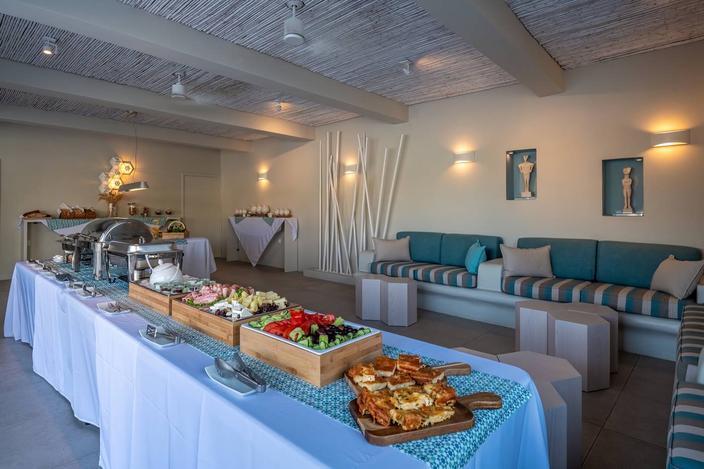 Nissia-Apartments-Restaurant-56