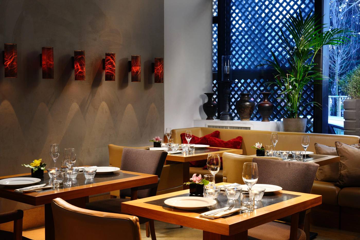 Milan-Suite-Hotel-Bar-10