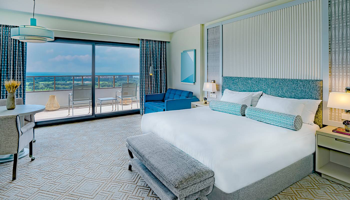 Eurostars-Sitges-Room-14