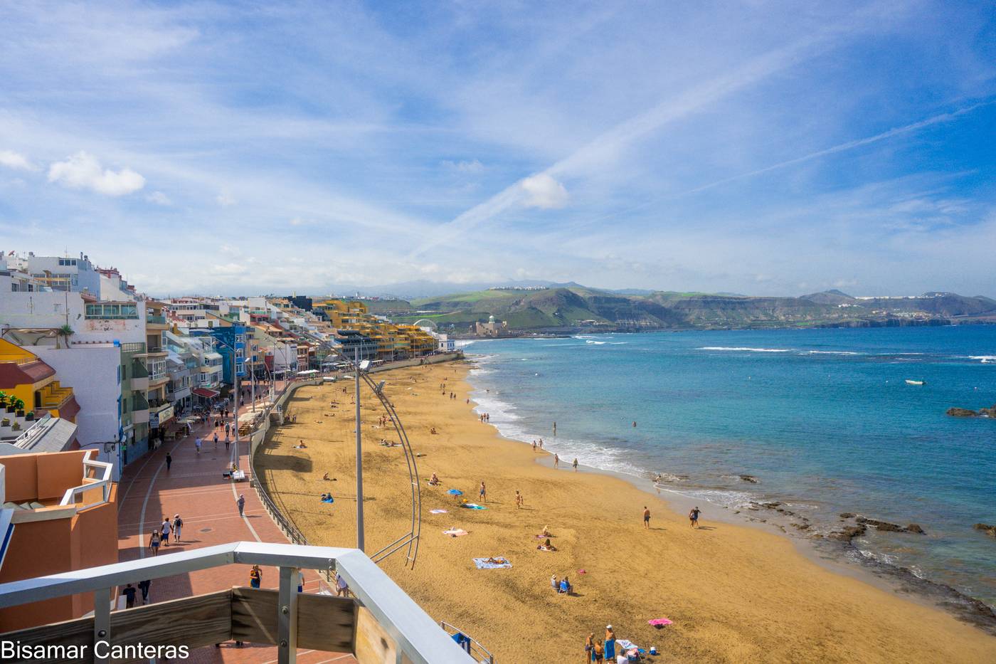 Brisamar-Canteras-General-view-48
