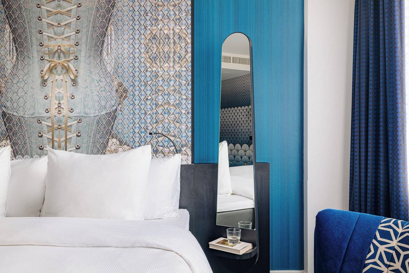 Best-Western-Eden-Hotel-Room-52