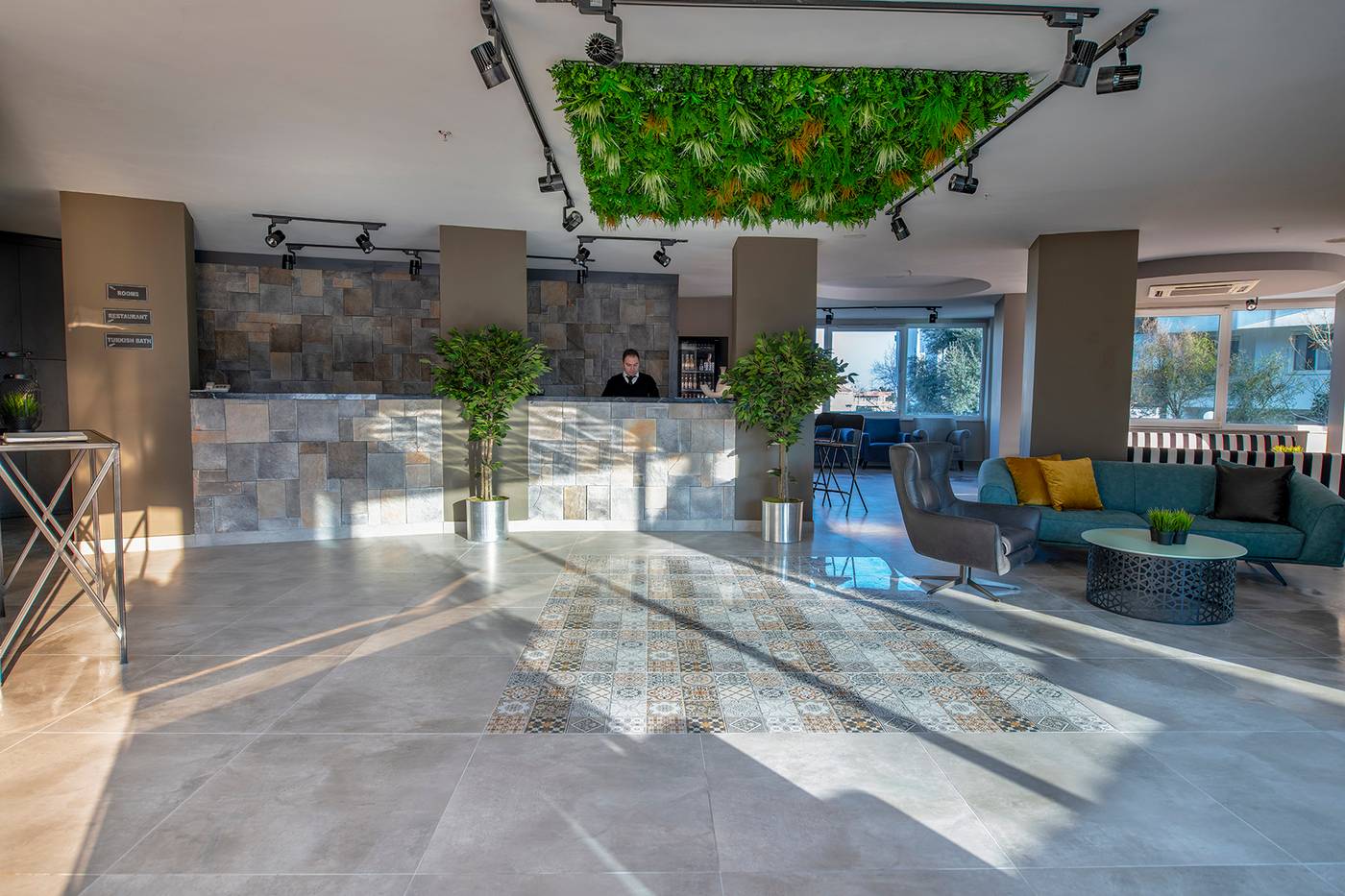 Tourist-Hotel-Antalya-Lobby-45