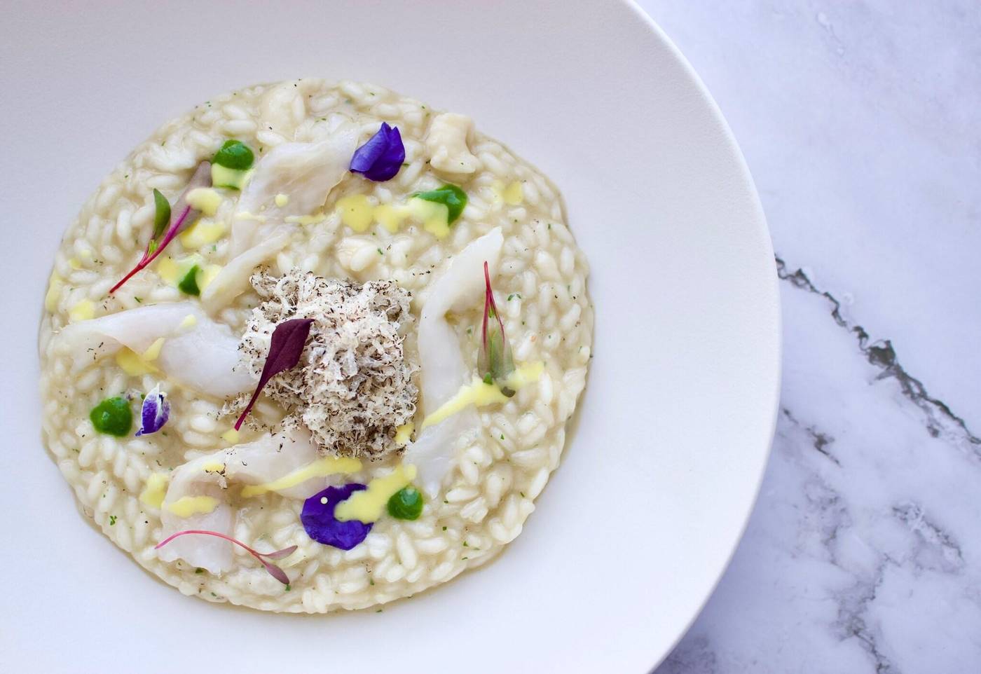 Grand-Hotel-Angiolieri-Restaurant-41