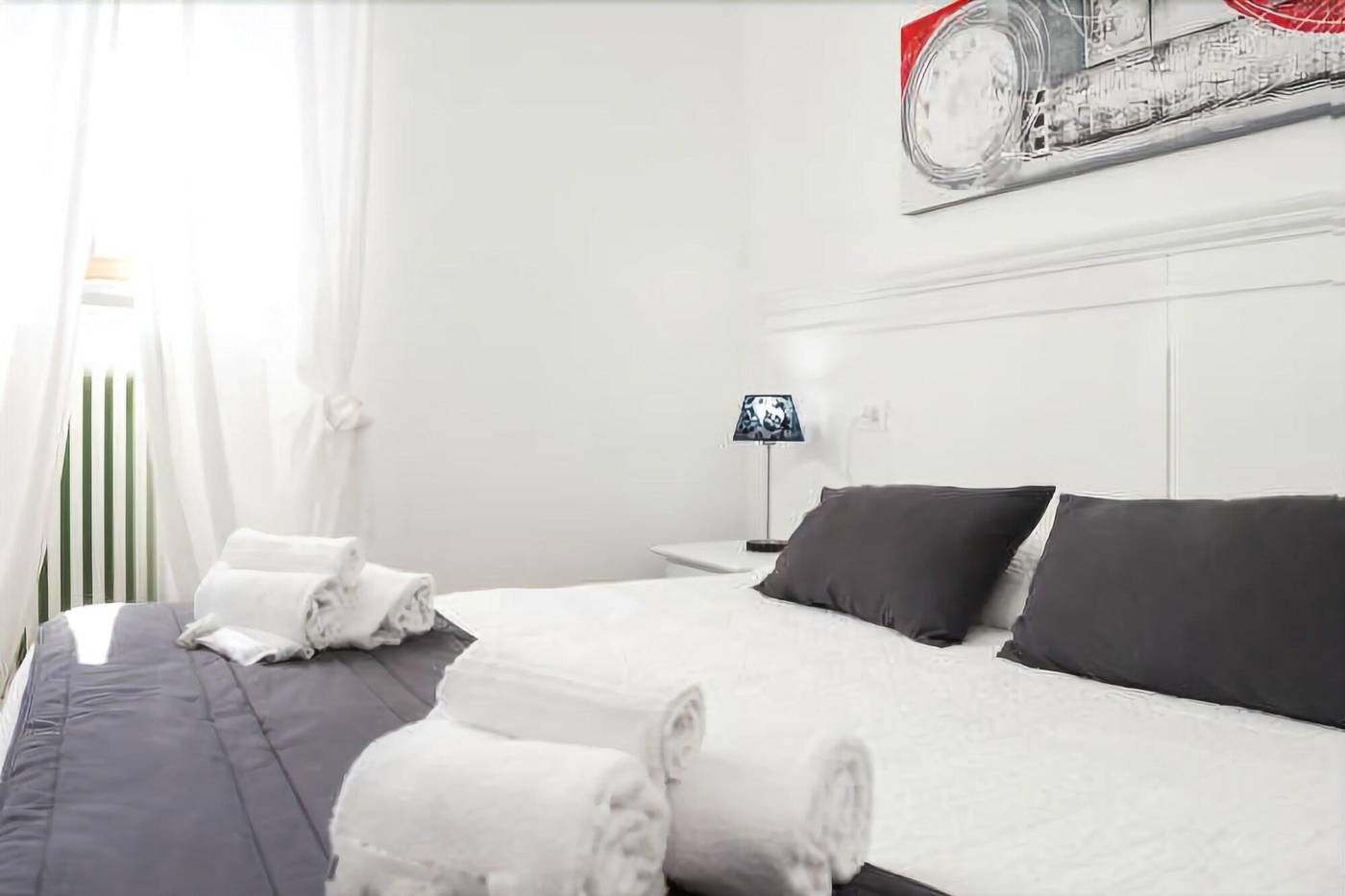 Hotel-Porta-Romana-Room-13