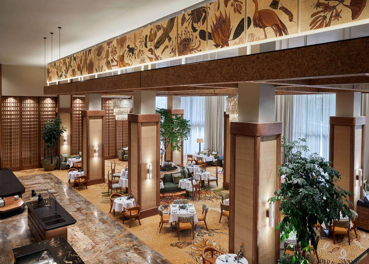 One-Only-Cape-Town-Restaurant-20