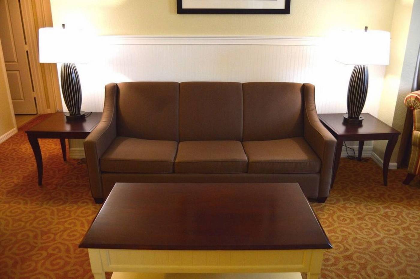 Calypso Cay Resort Vacation Villas-United States-KISSIMMEE-Room-7