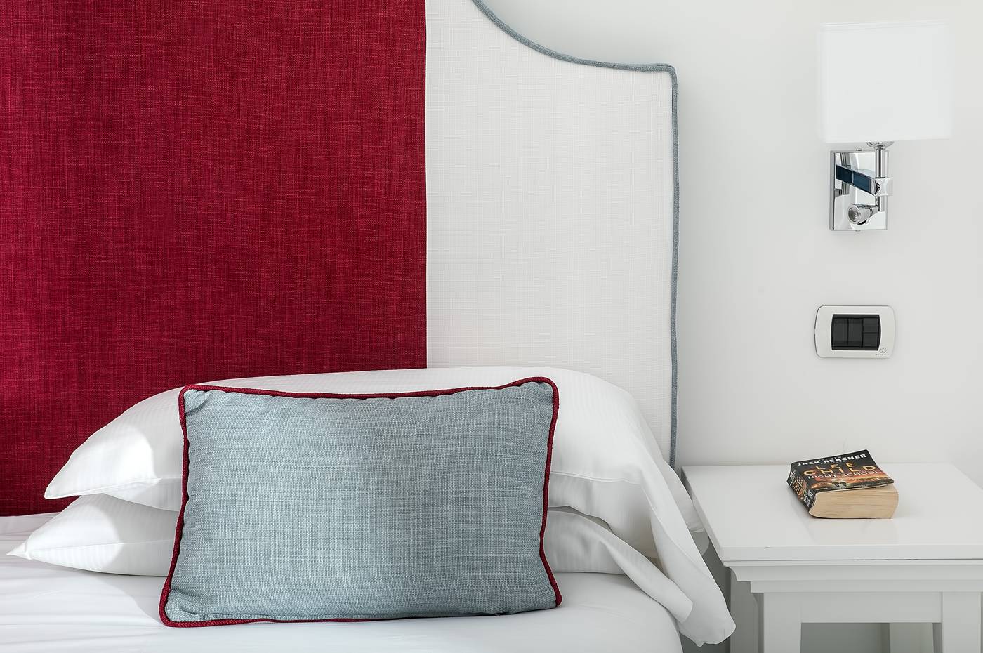 Villa-Garden-Room-42