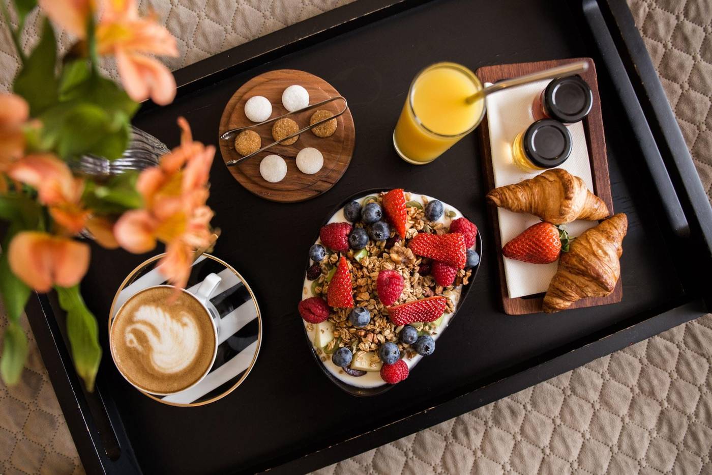 Balthazar-Design-Hotel-Restaurant-61