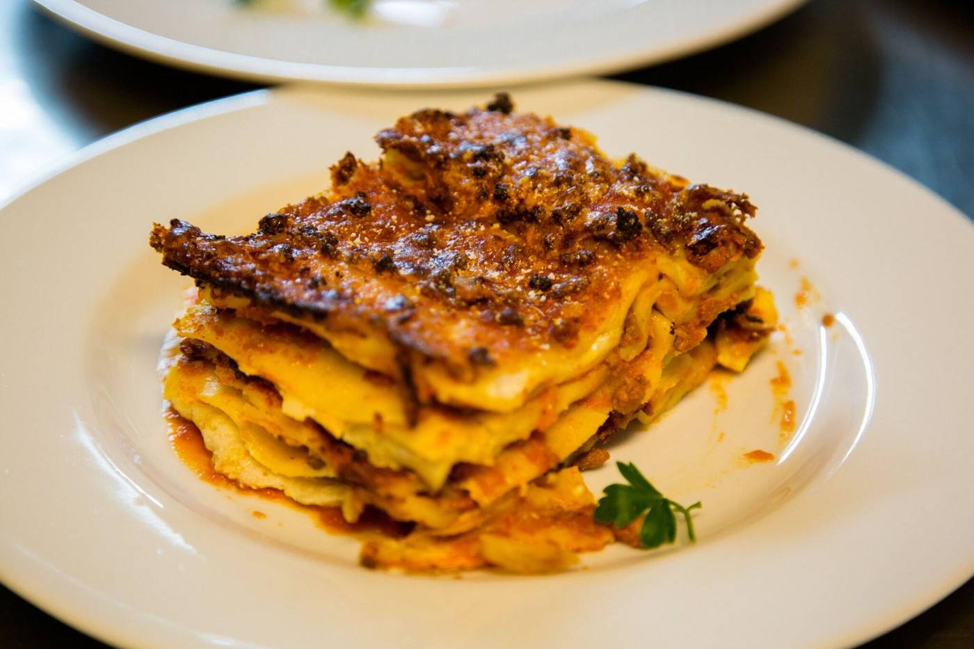 Hotel-Cappelli-Restaurant-52