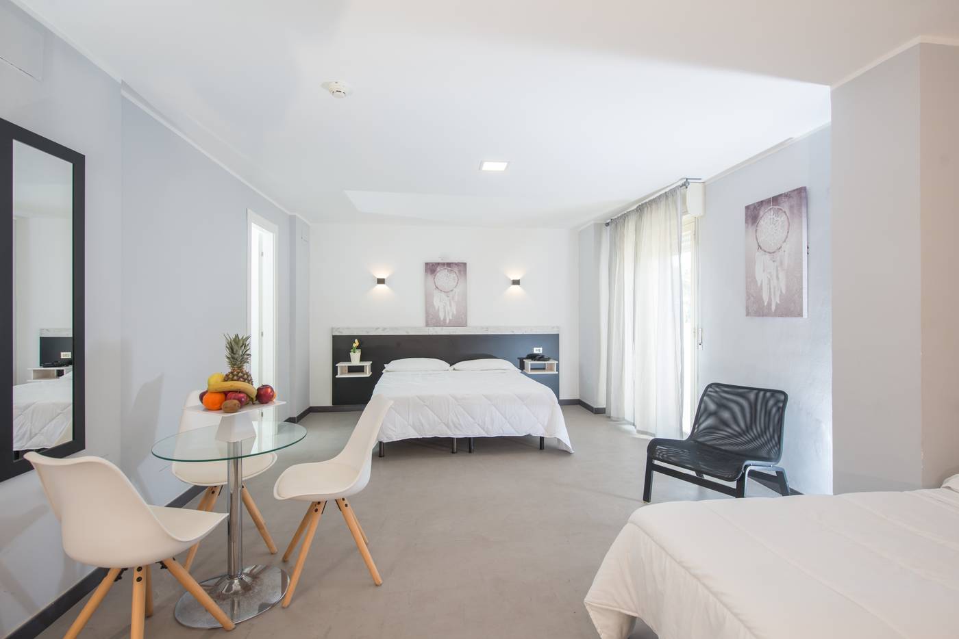 Hotel-Club-Eloro-Room-37