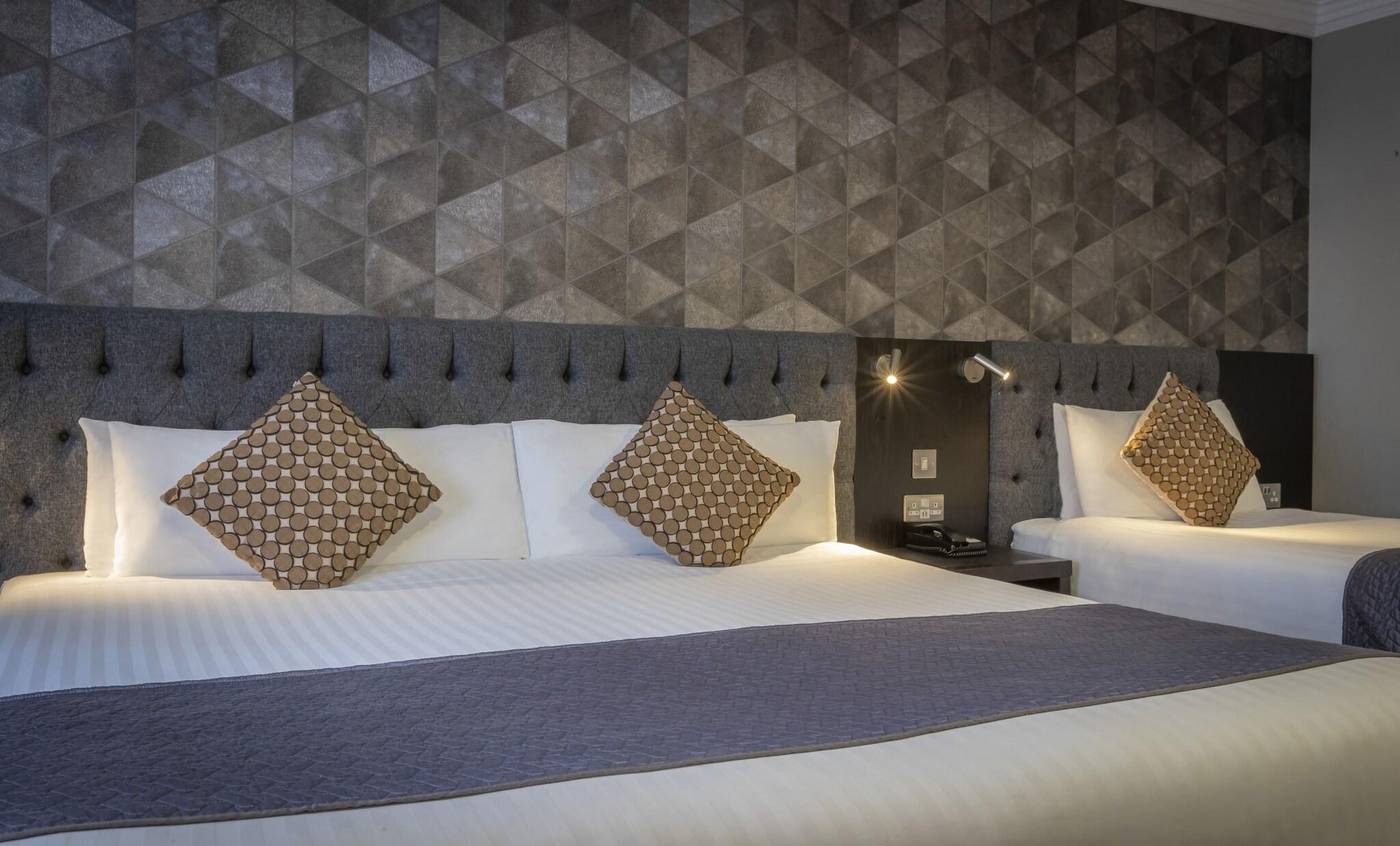 Talbot-Hotel-Stillorgan-Room-9