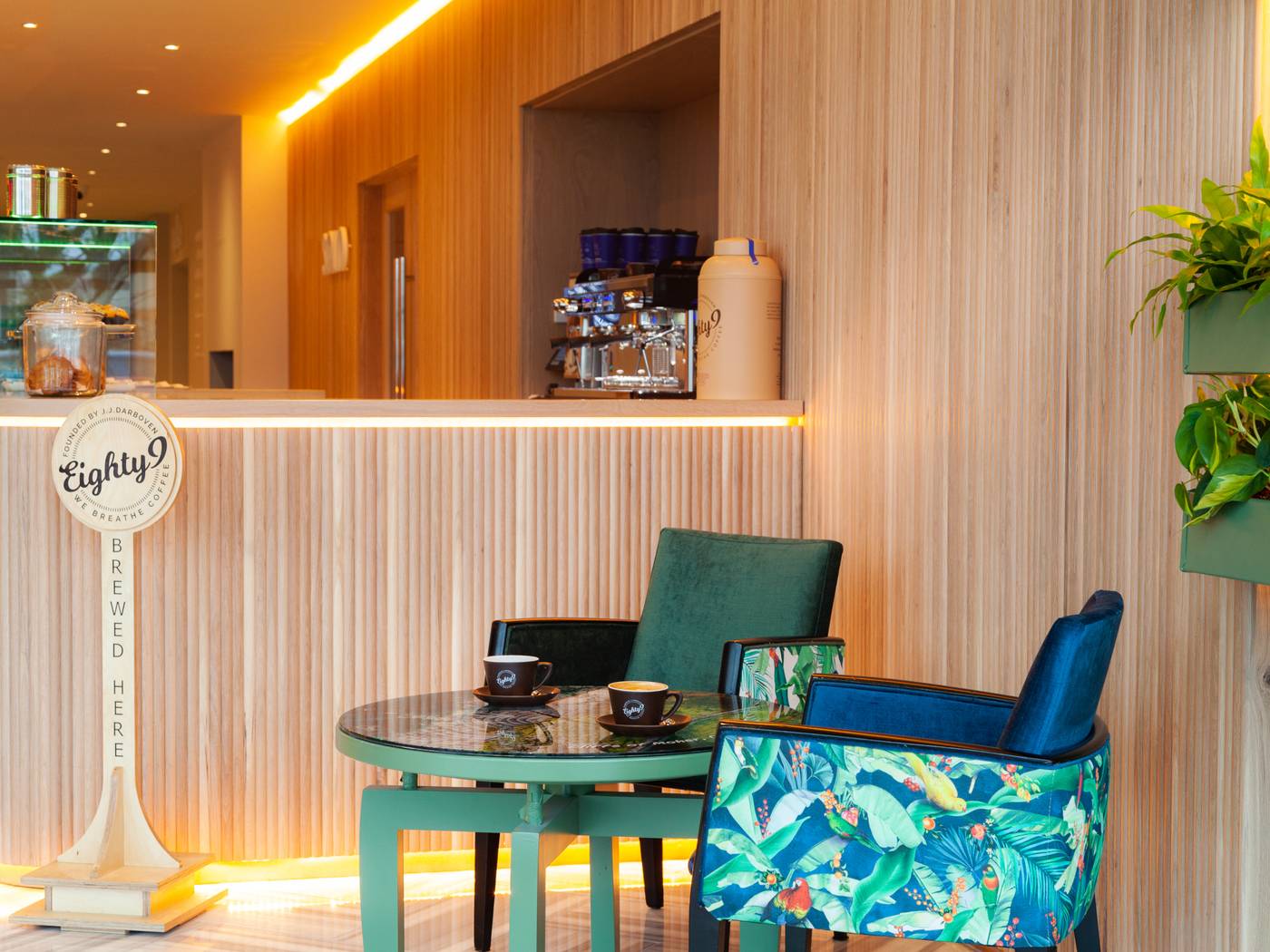 The Connacht Hotel-Ireland-GALWAY-Lobby-8