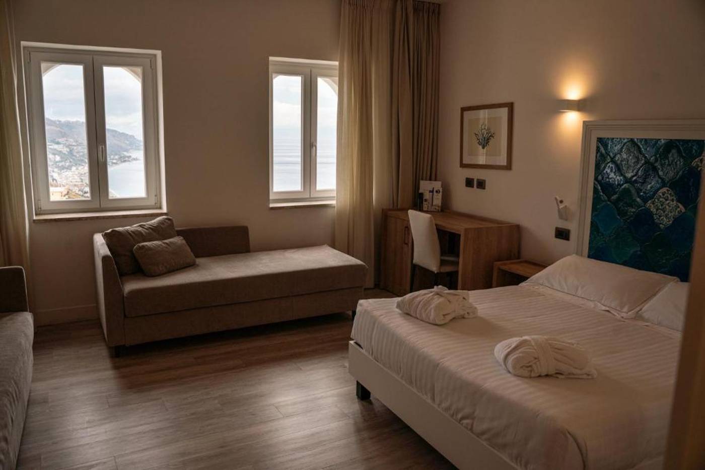 Splendid-Hotel-Taormina-Room-16