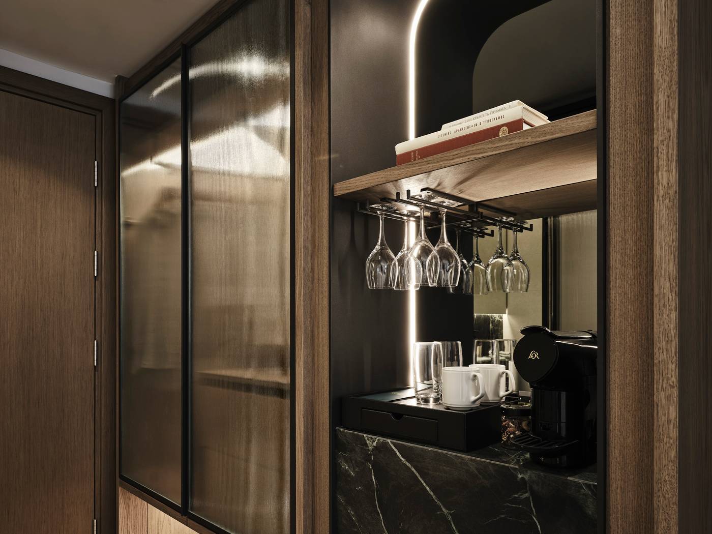 Electra-Hotel-Room-23