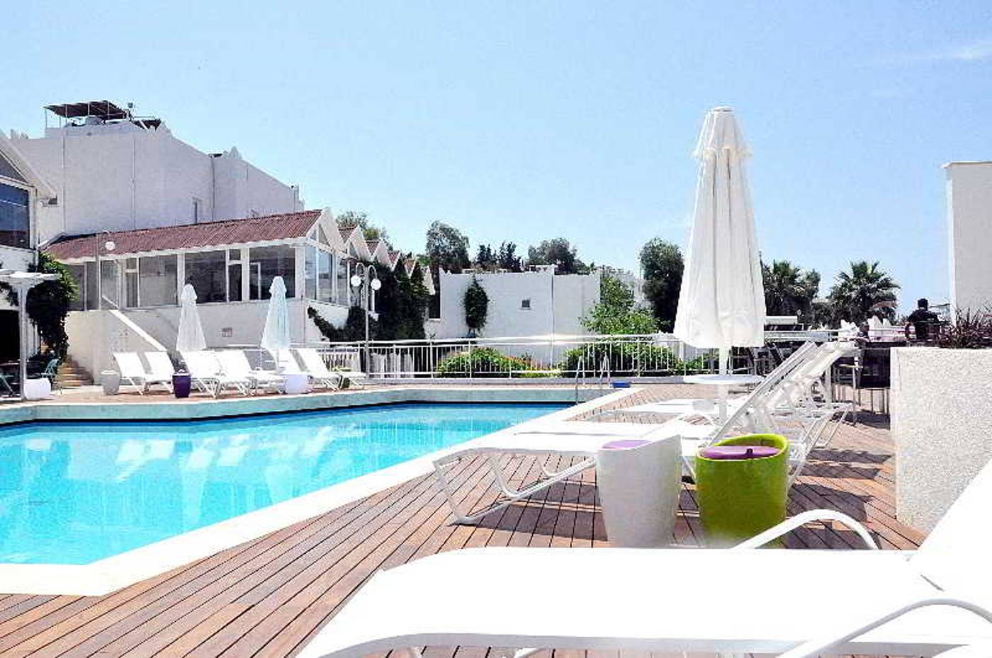 Bodrum-Eos-hotel-Pool-15