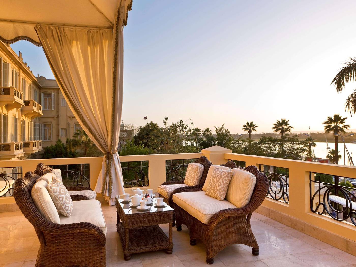 Sofitel-Winter-Palace-Luxor-Restaurant-68