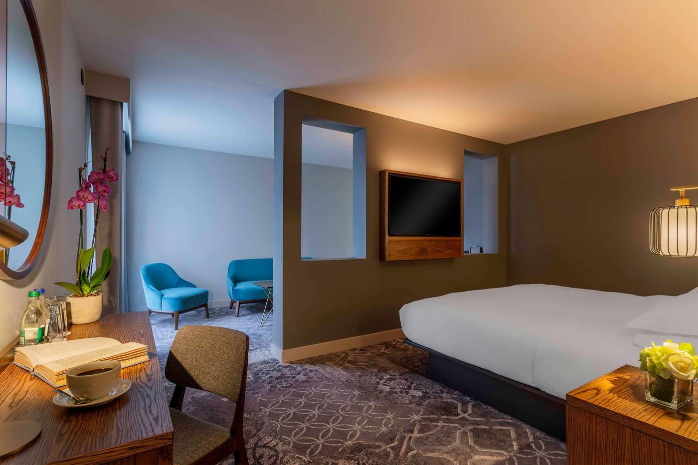 Hyatt-Centric-The-Liberties-Dublin-Room-42