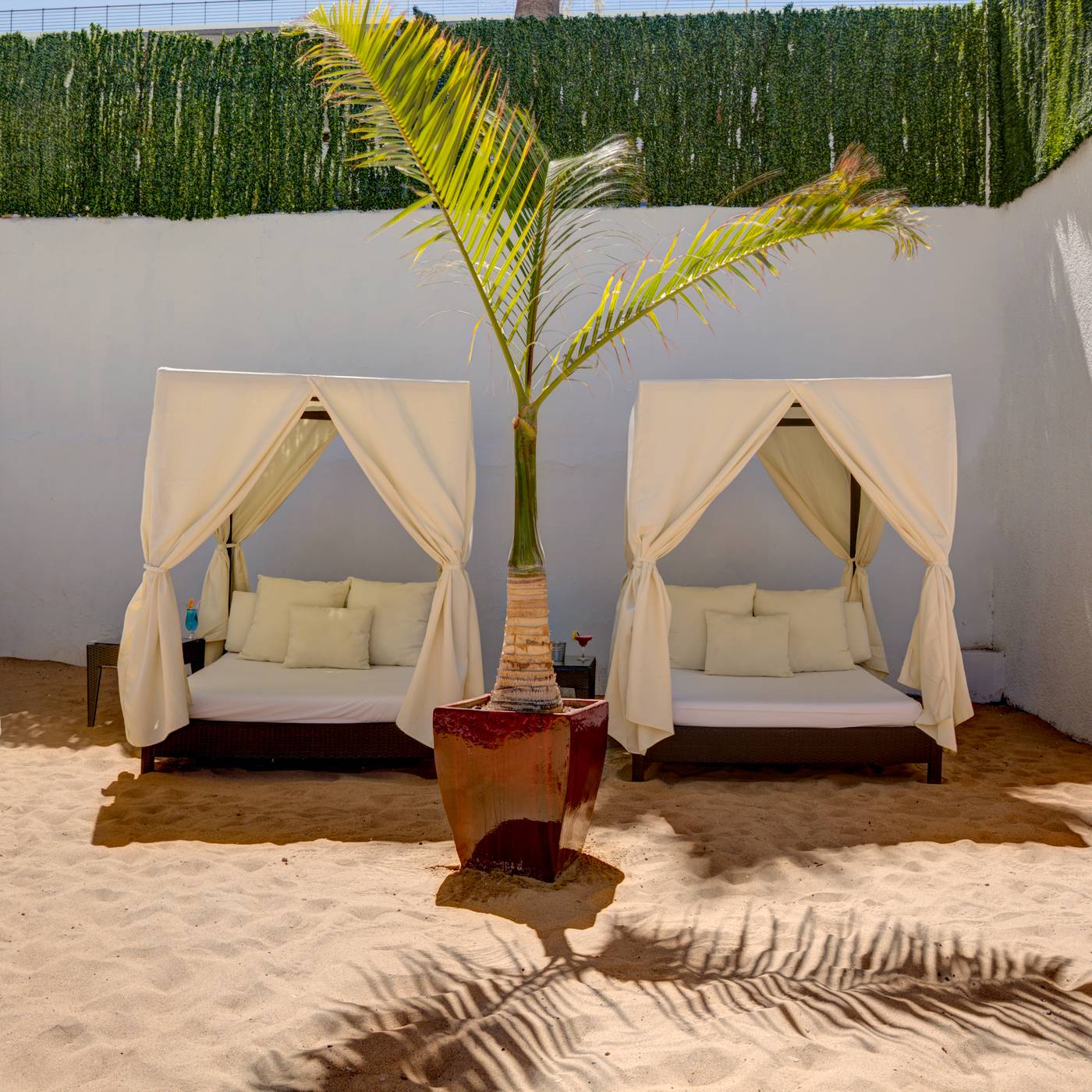 Coral-Suites---Spa---Adults-Only-Terrace-83