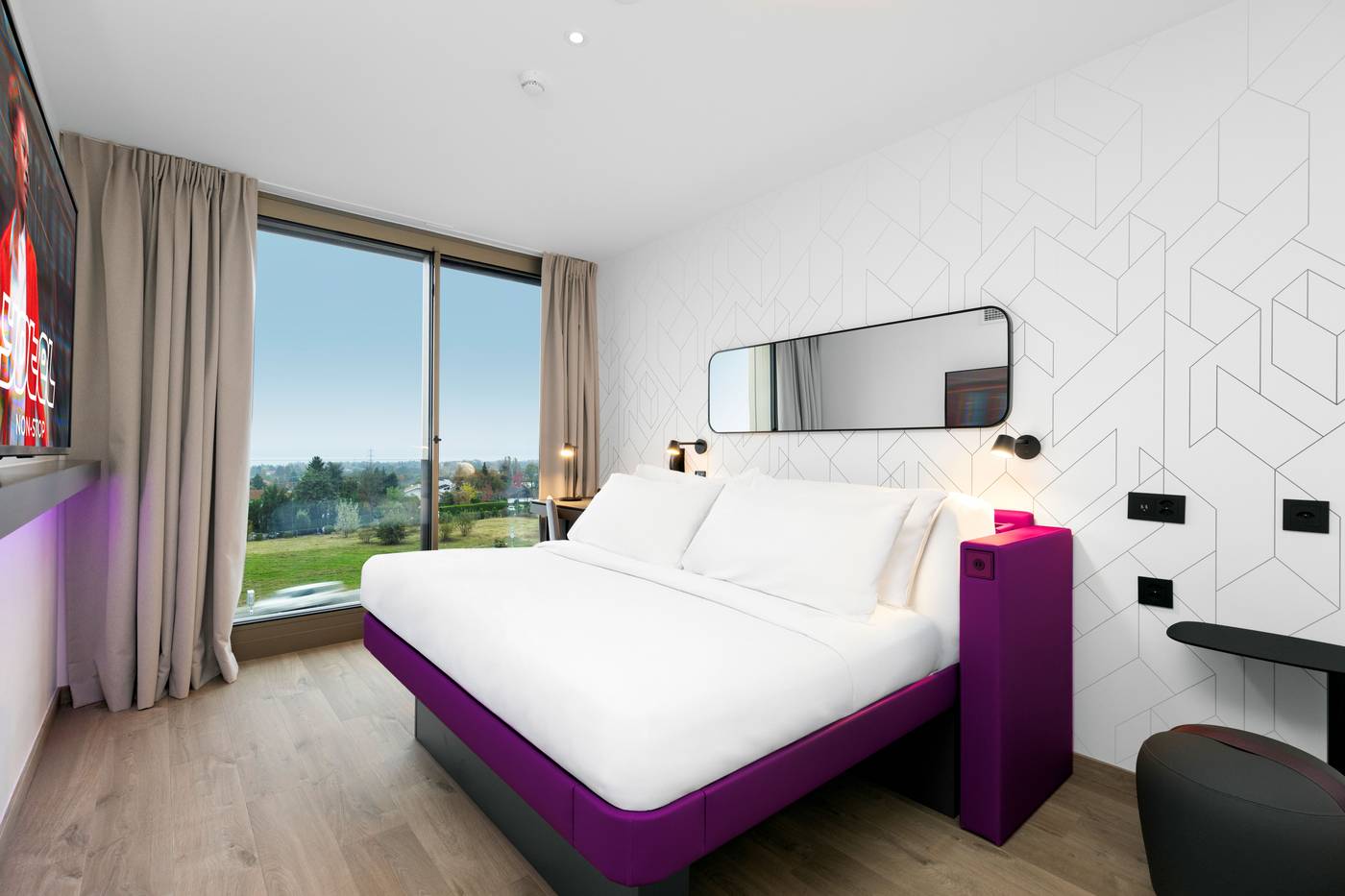 Yotel-Geneva-Lake-Room-19