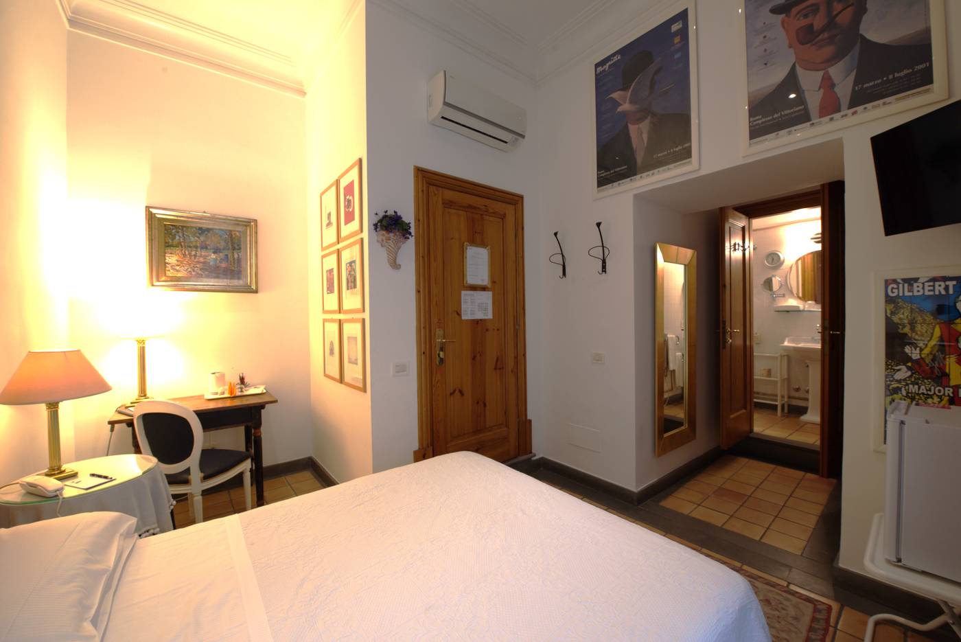 Locanda-Cairoli-Hotel-Room-25