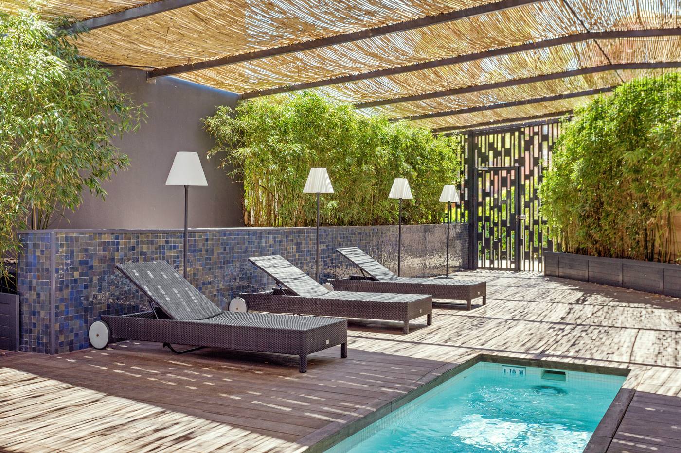 Marble-AMA-Andalucia-Pool-15