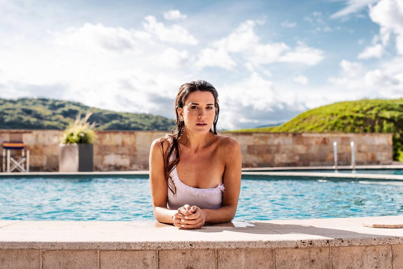 Aqua-Montis-Resort---Spa-Pool-76