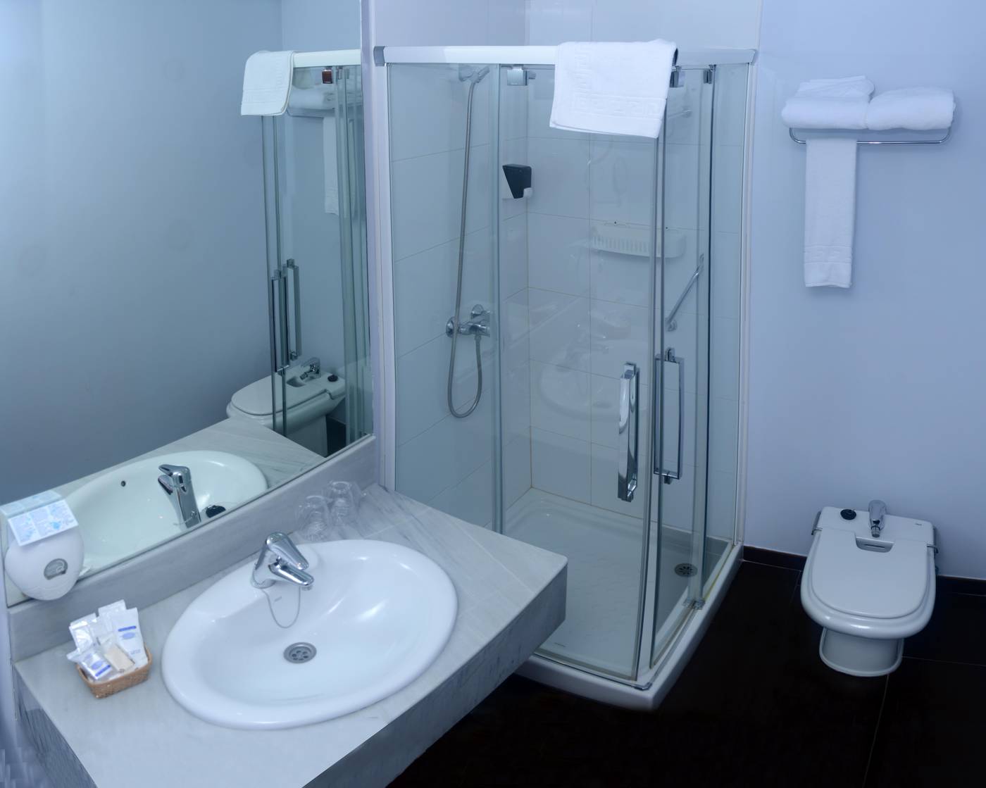 Comillas-Spain-COMILLAS-Room-8