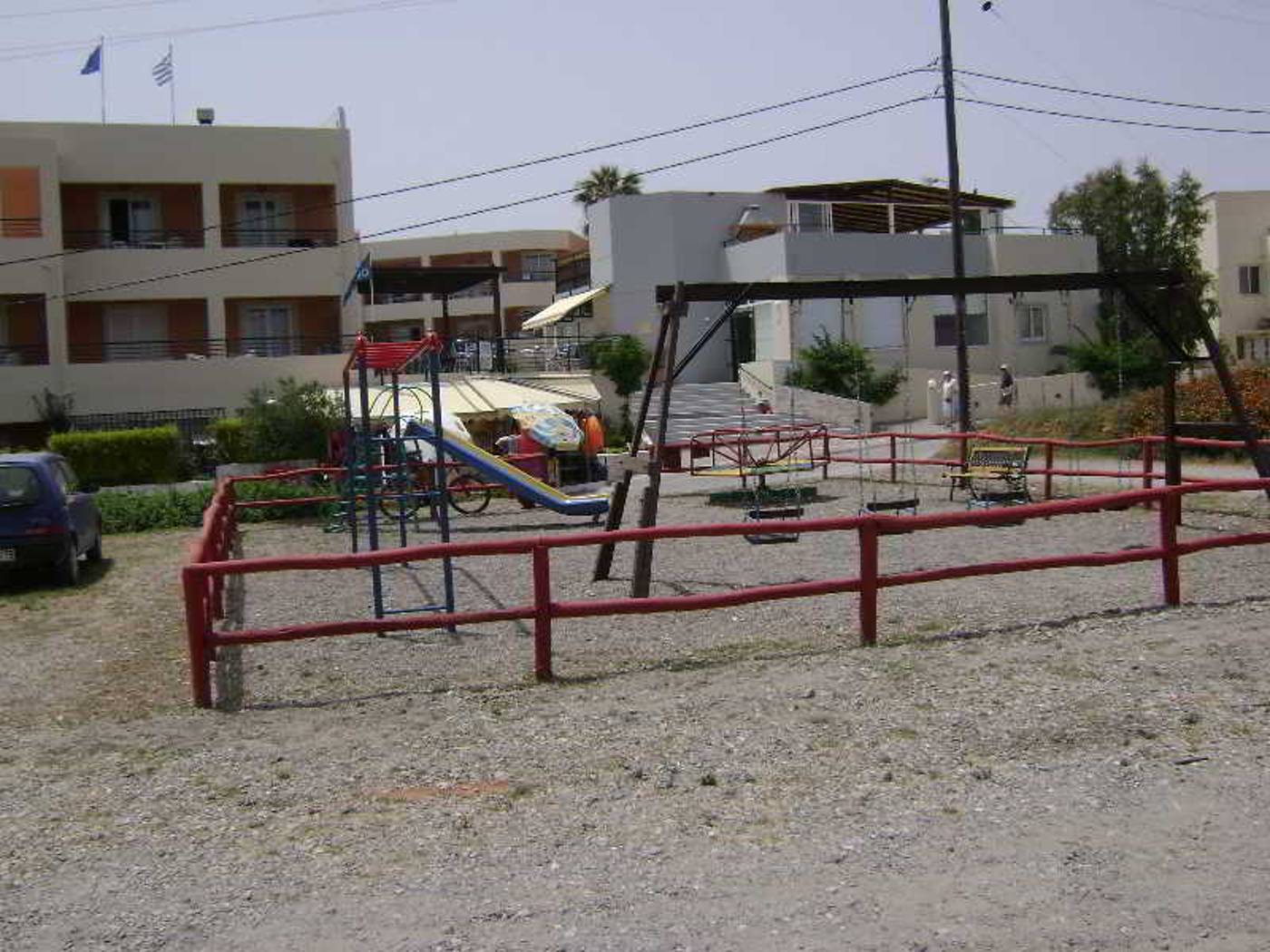 Pegasus-Hotel-Sports-and-Entertainment-33