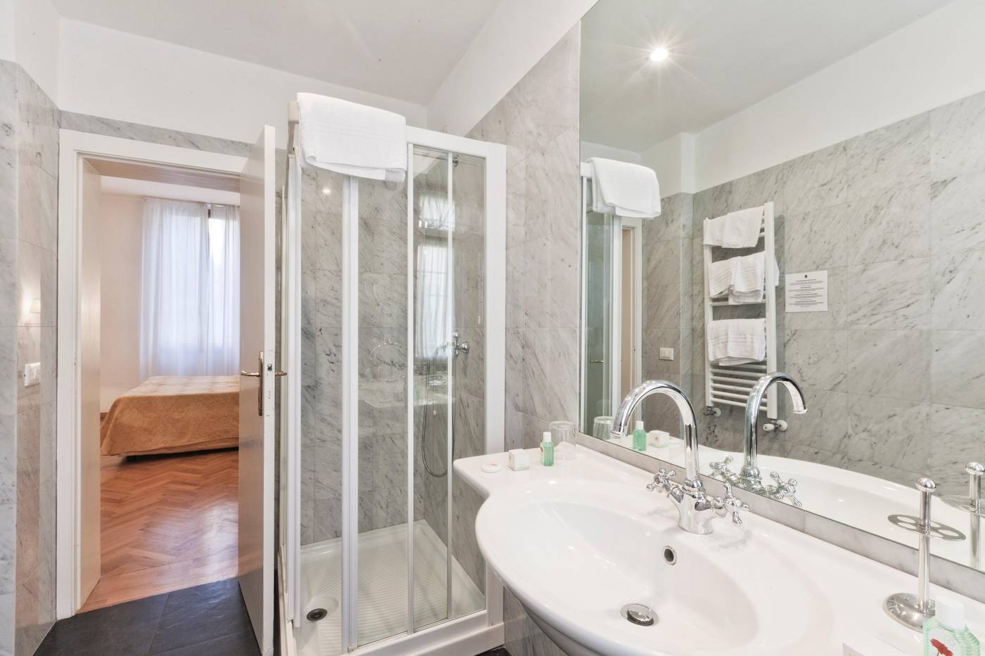 Palazzo-Cendon-Room-26