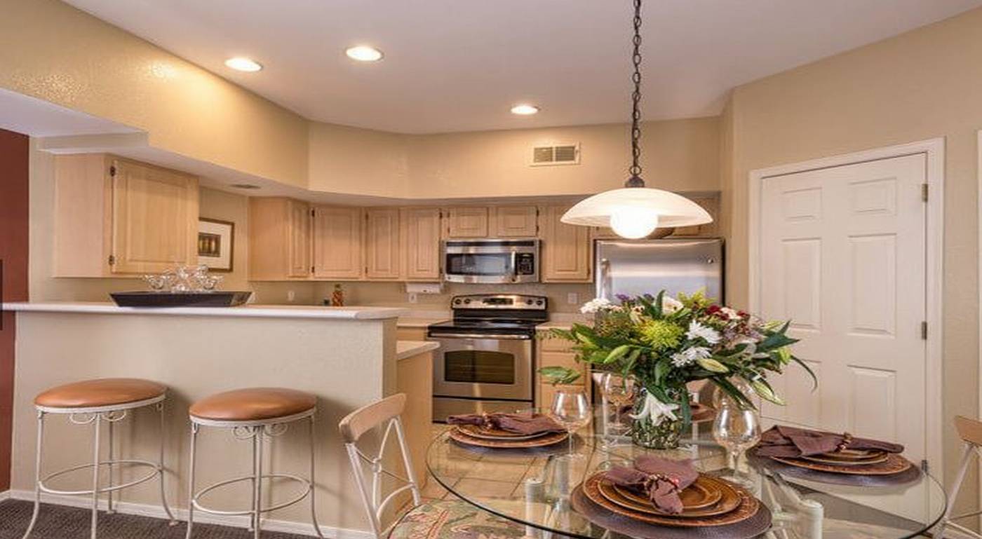 Westgate Painted Mountain Golf Resort-United States-MESA-Room-10