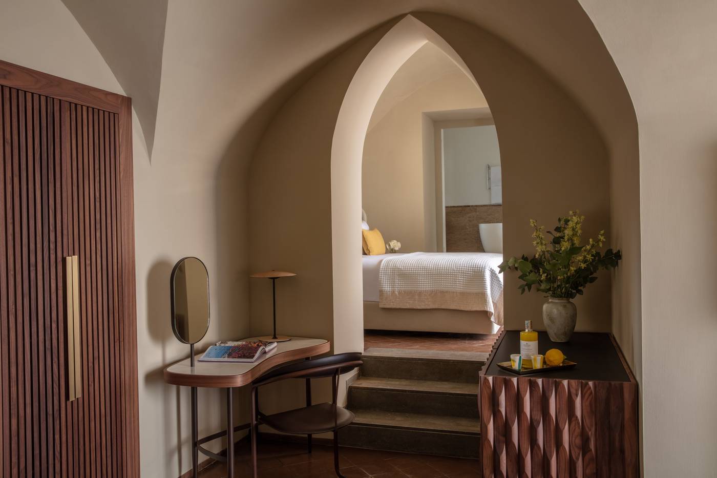 Nh-Grand-Hotel-Convento-di-Amalfi-Room-23