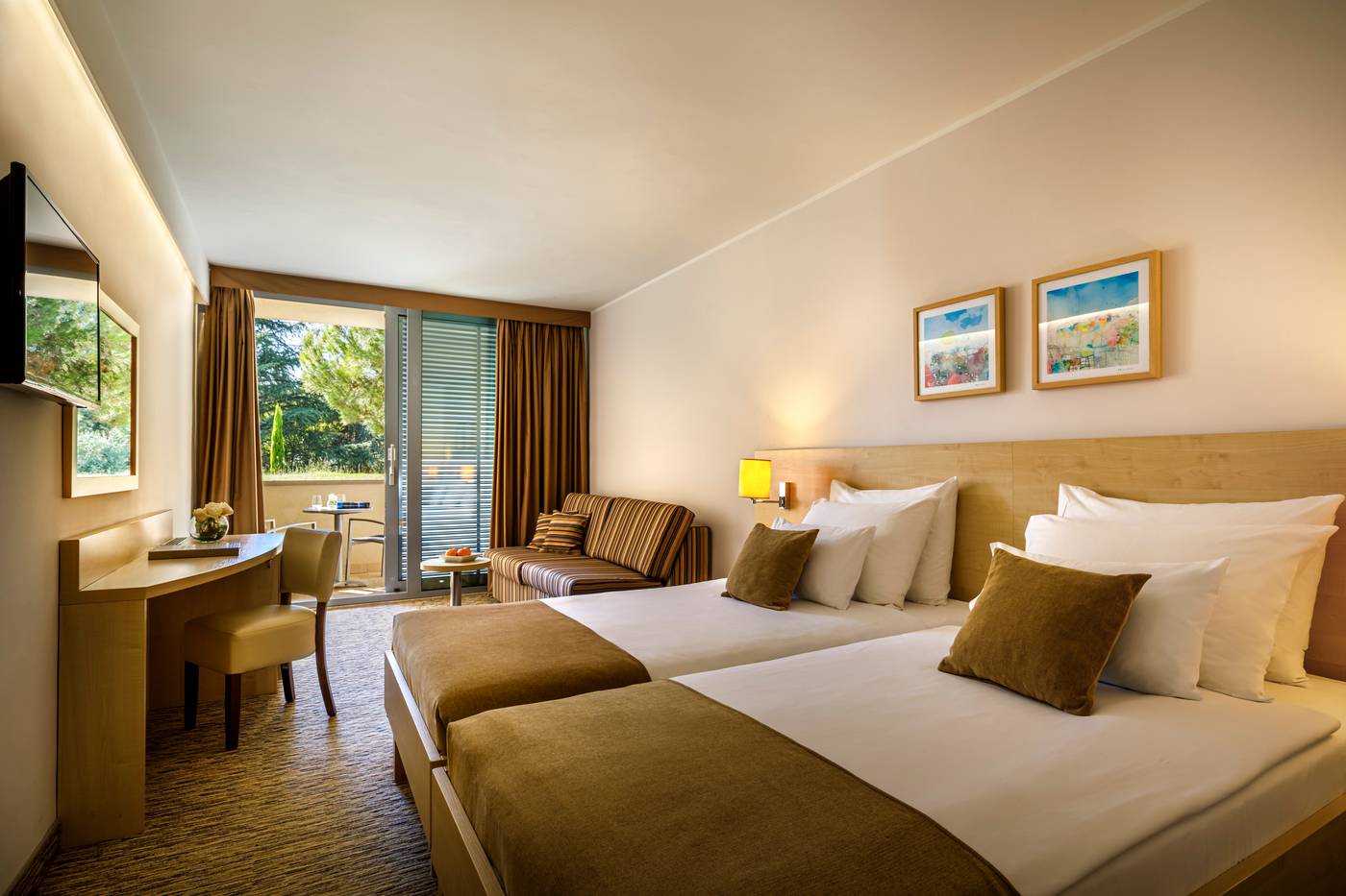 Valamar-Parentino-Hotel-Room-28