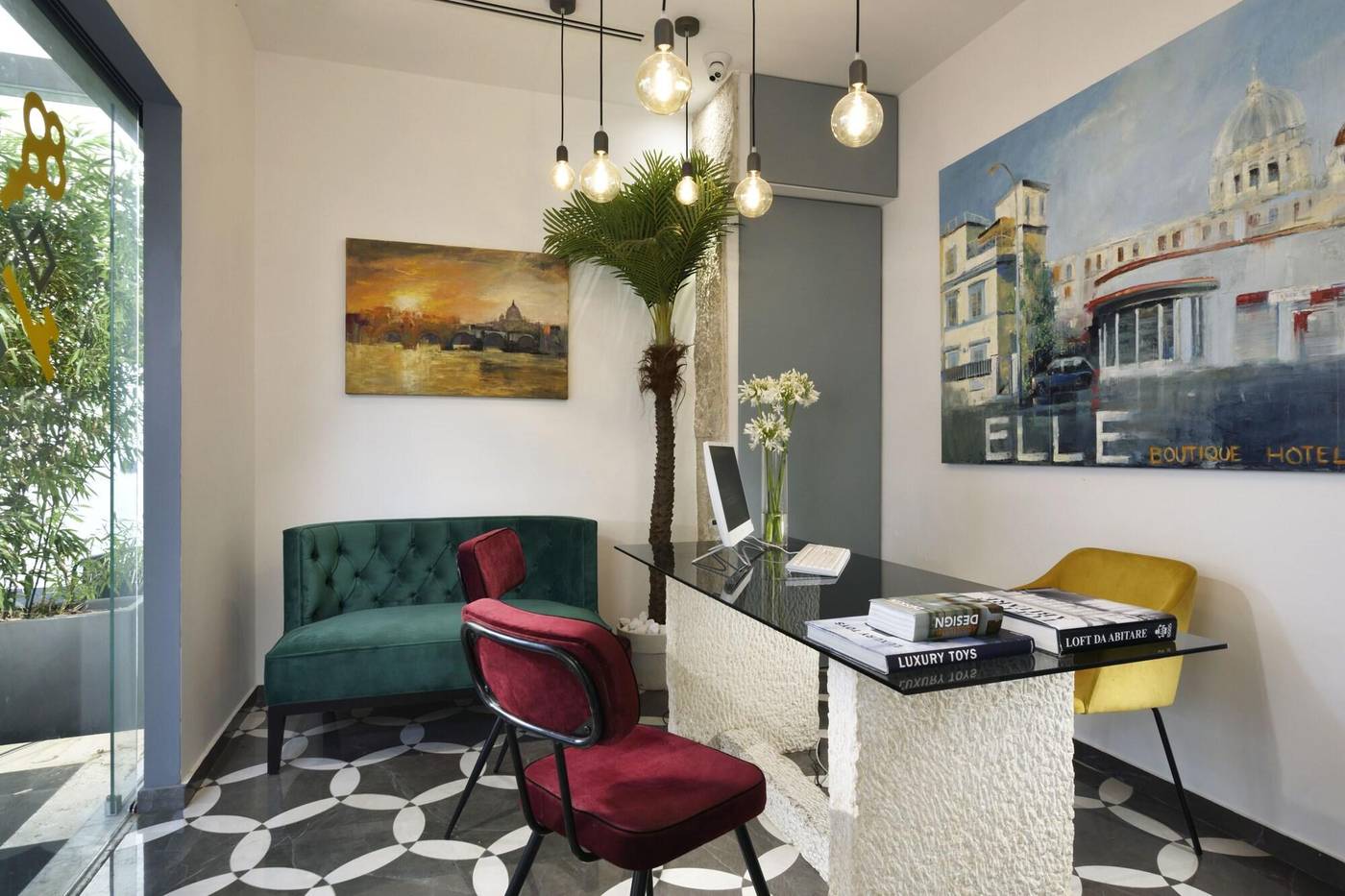 Le-Boutique-Hotel-Lobby-6