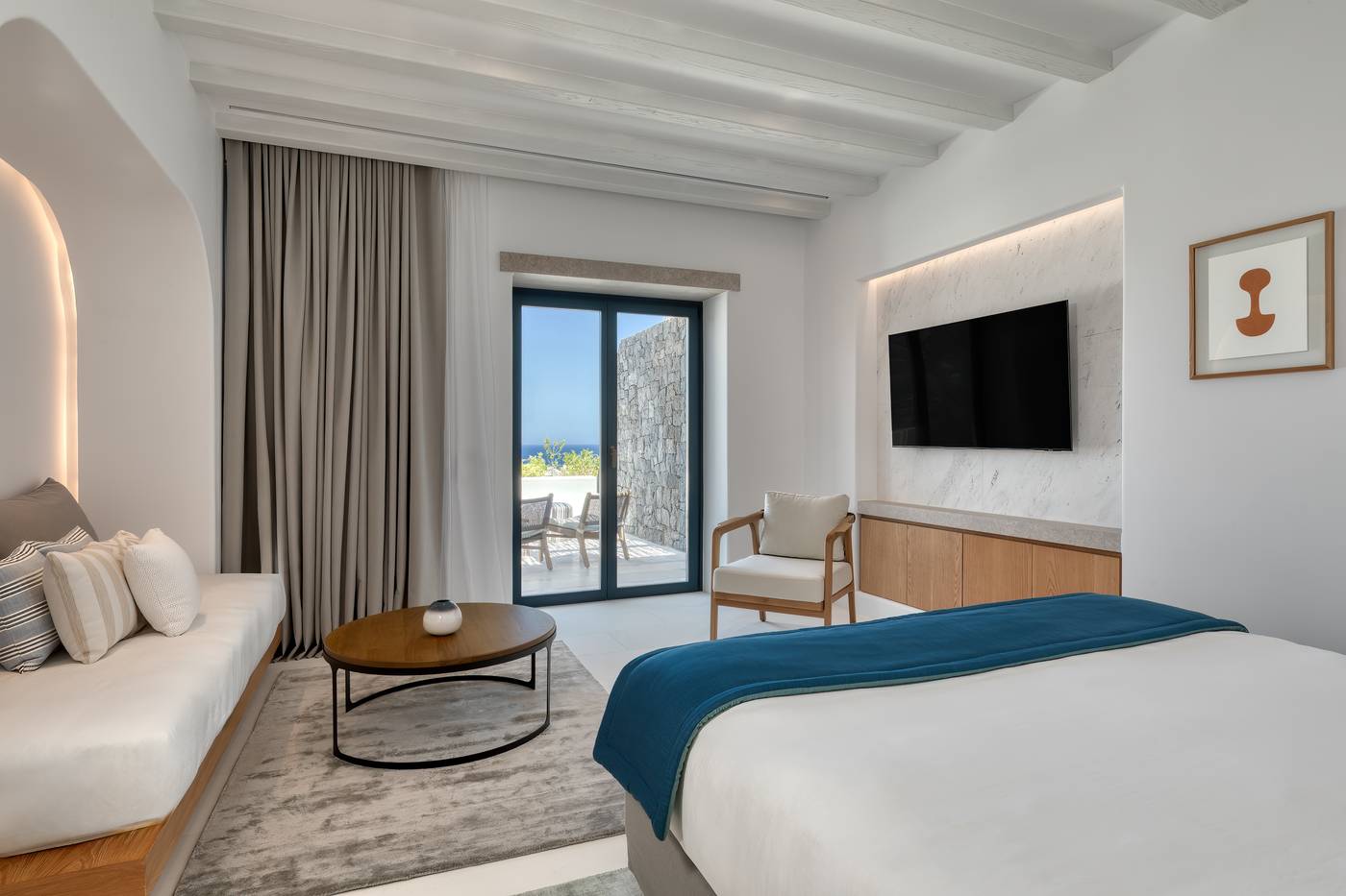 Sandblu-Resort-Room-14