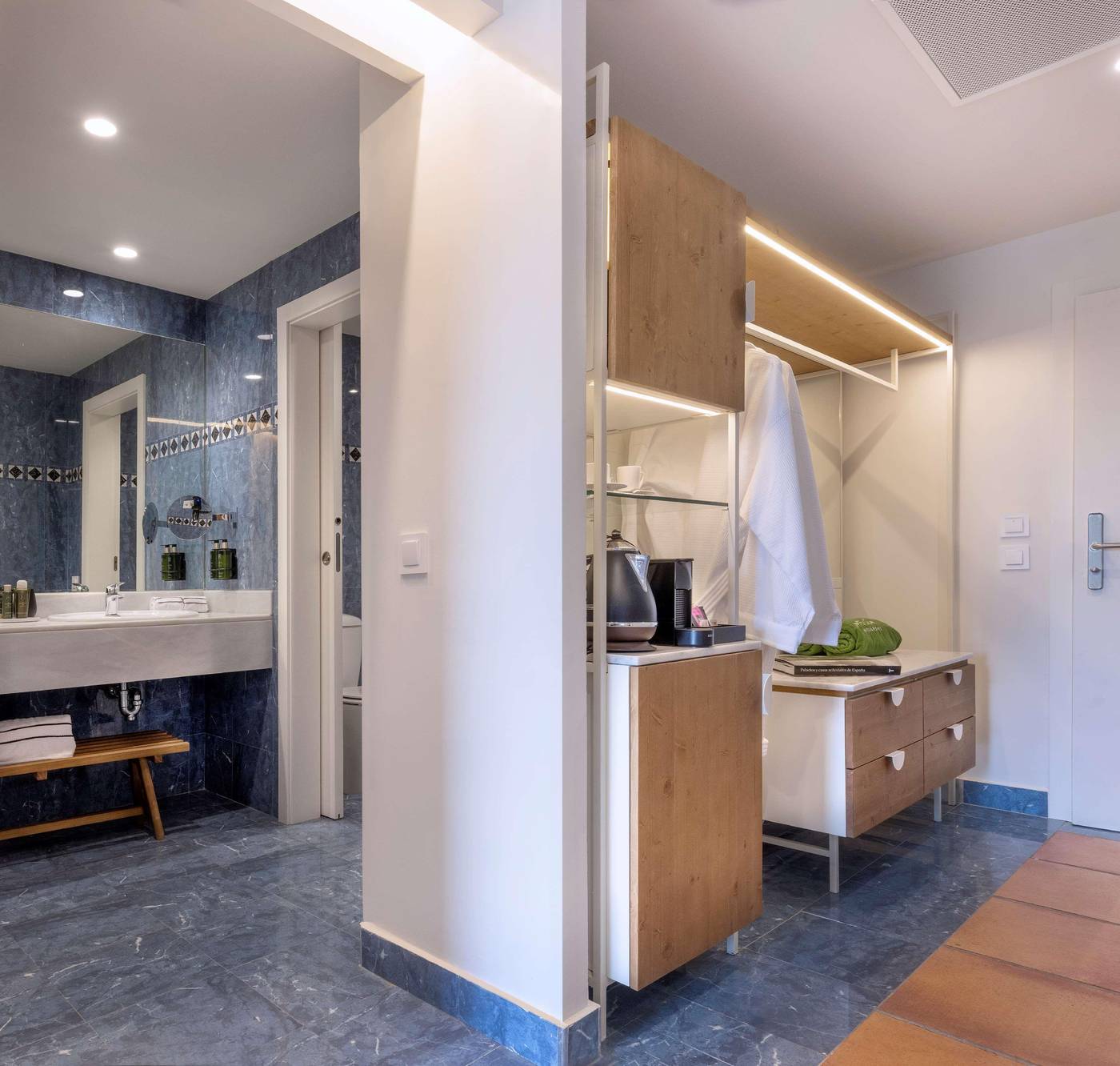 Meli---Zahara-Atlanterra-Room-62