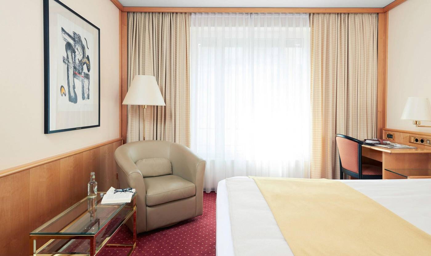 Derag-Livinghotel-Grosser-Kurfuerst-Room-37