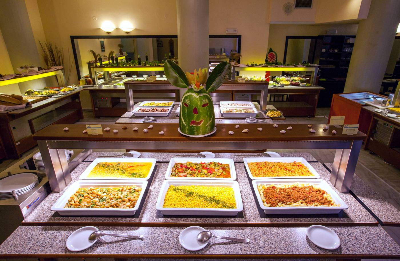 Santa-Marina-Restaurant-28