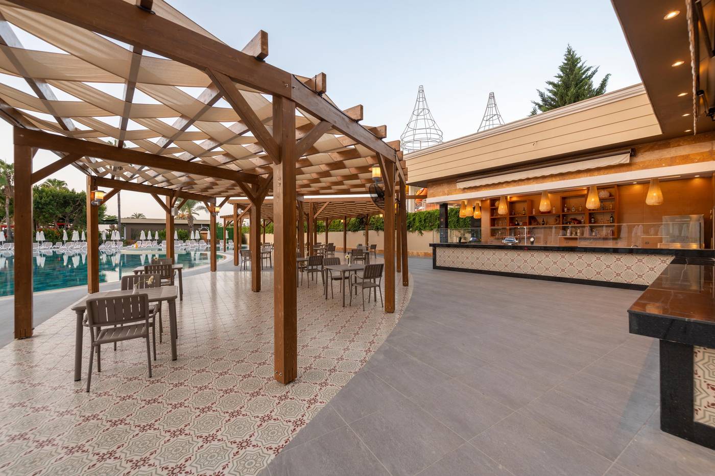 Arycanda-Kirman-Premium-Bar-23