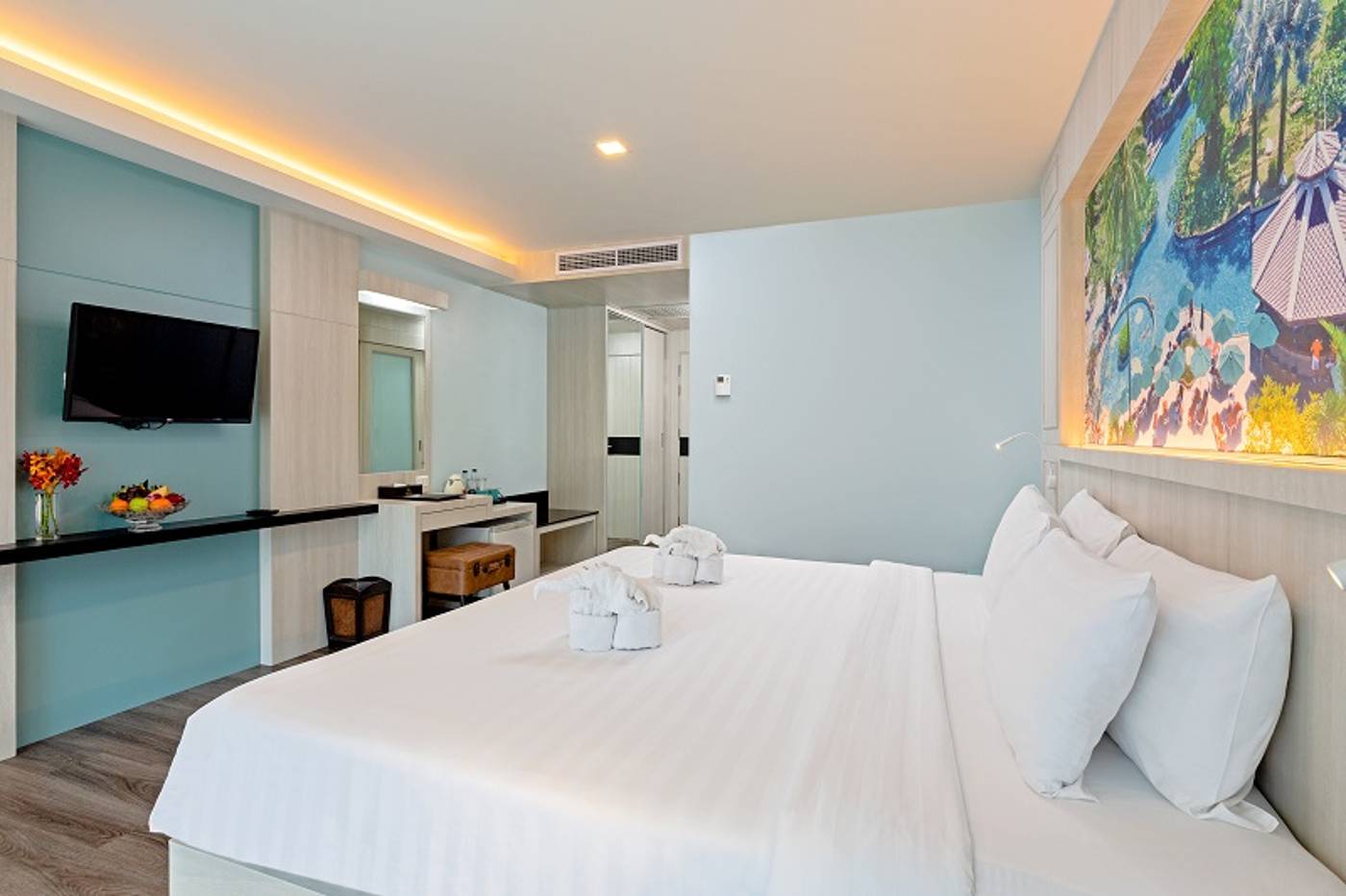 Duangjitt-Resort-Room-23